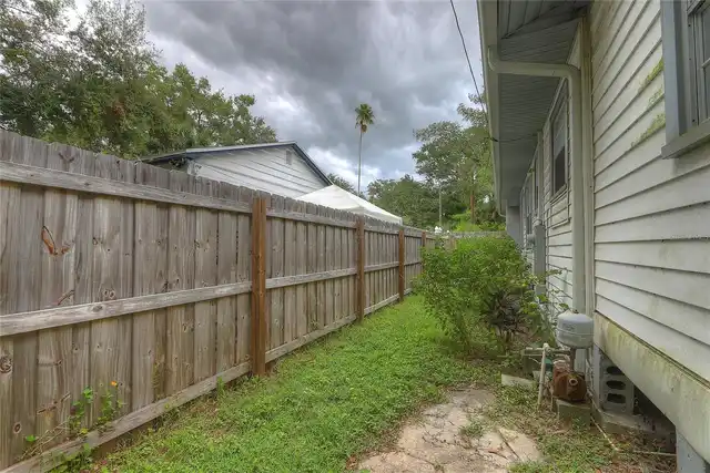 Listing Photo 37