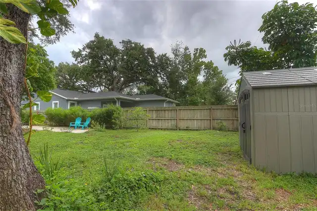 Listing Photo 38