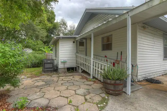 Listing Photo 39