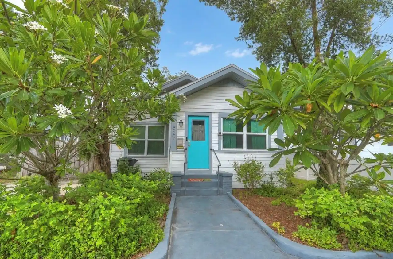 View Listing