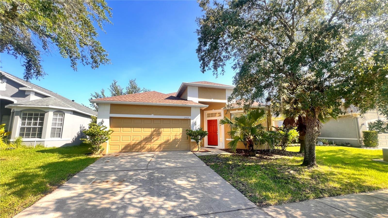 Orlando Real Estate