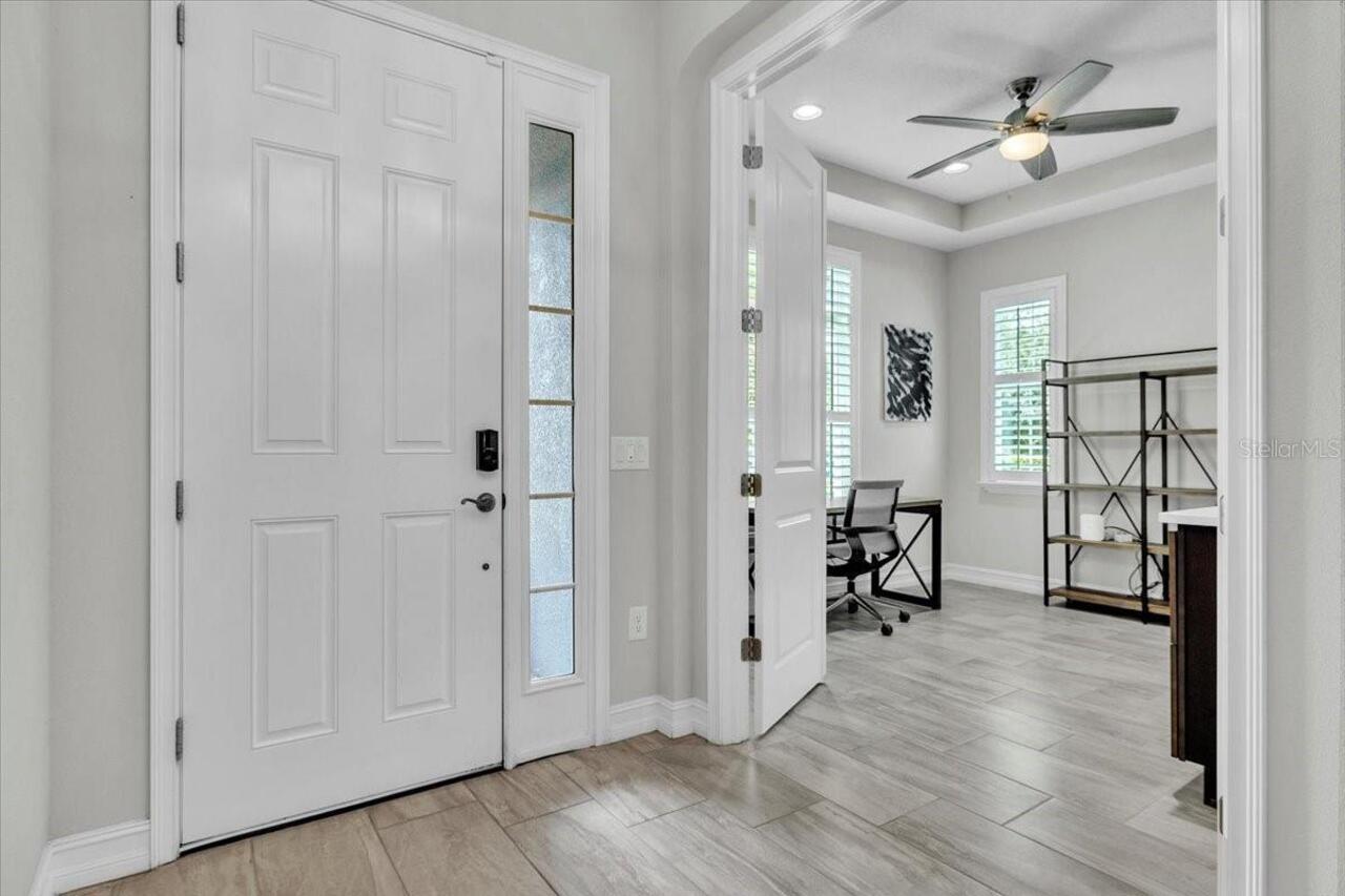 Listing Photo 18