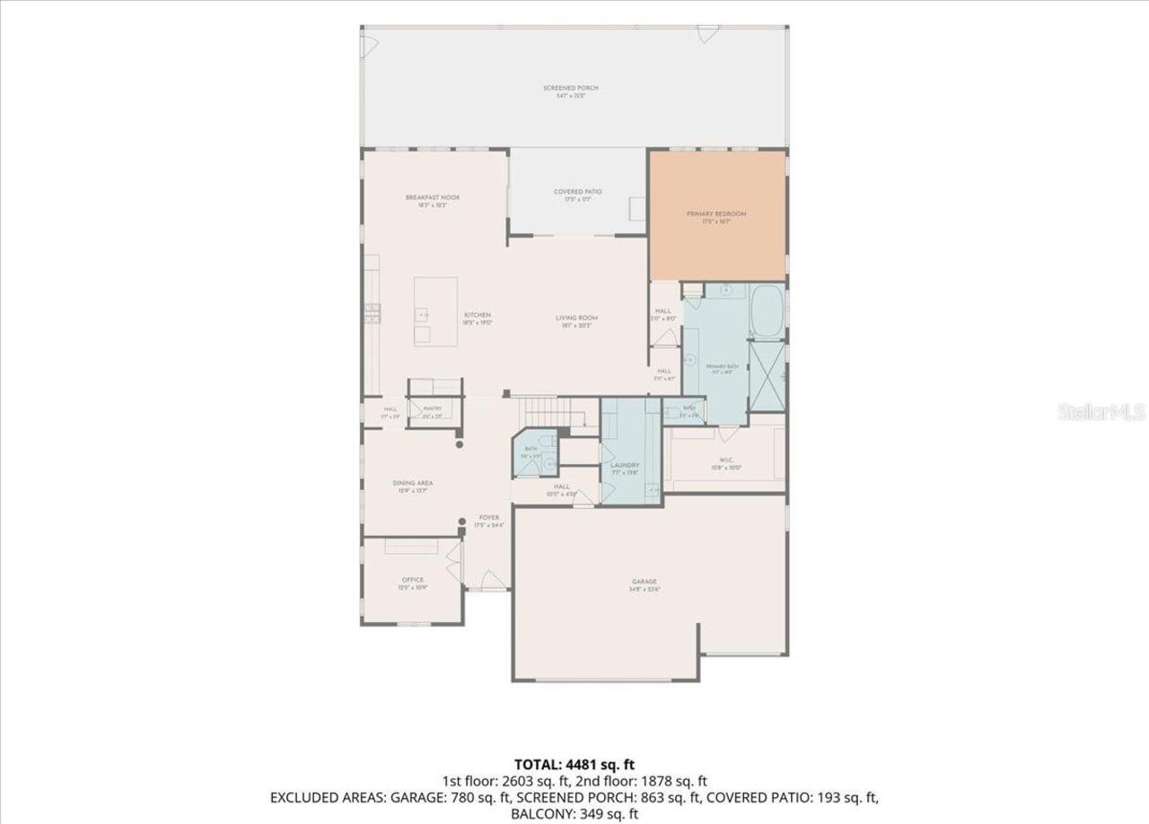 Listing Photo 31
