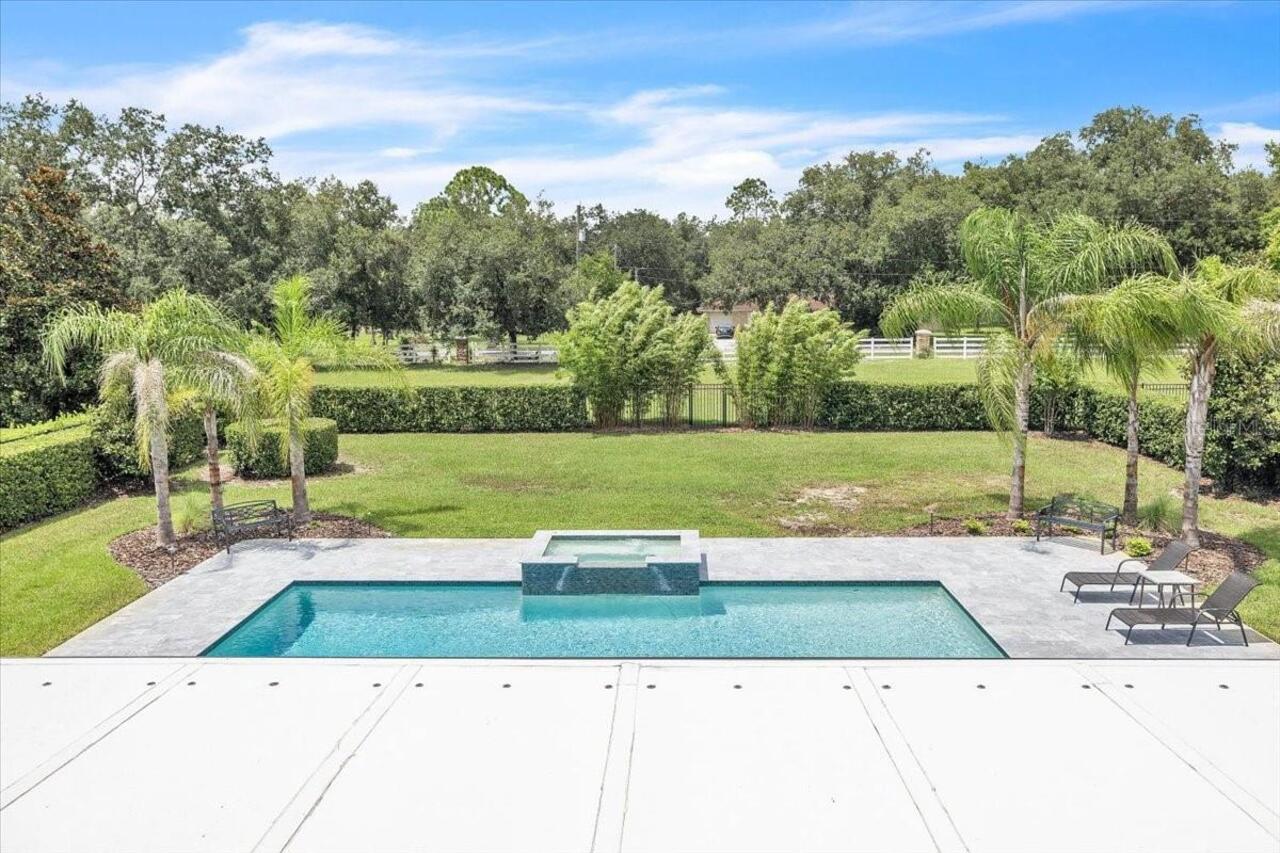 Listing Photo 39