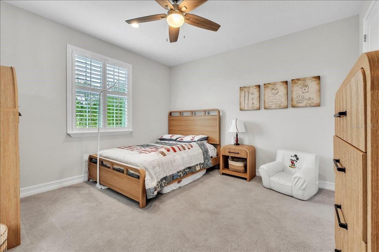 Listing Photo 41