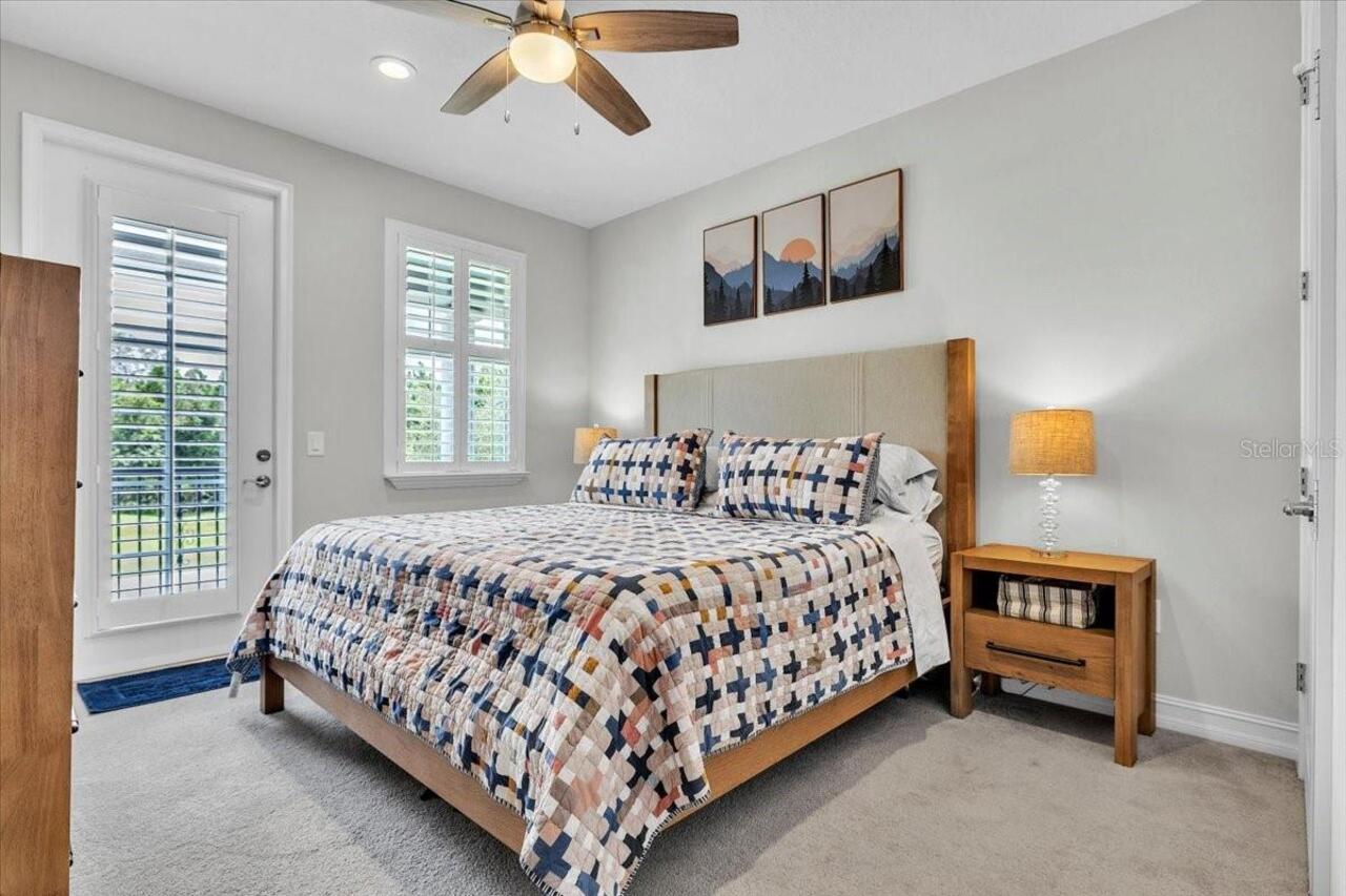 Listing Photo 47