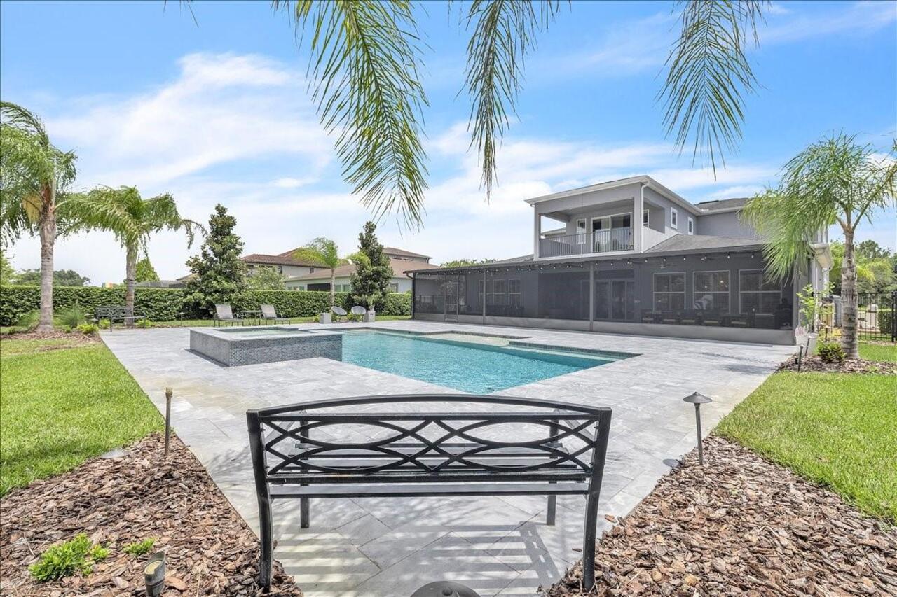 Listing Photo 56