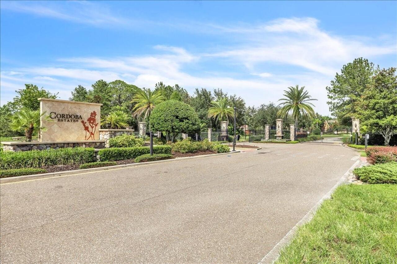 Listing Photo 69
