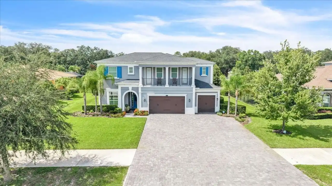 View Listing
