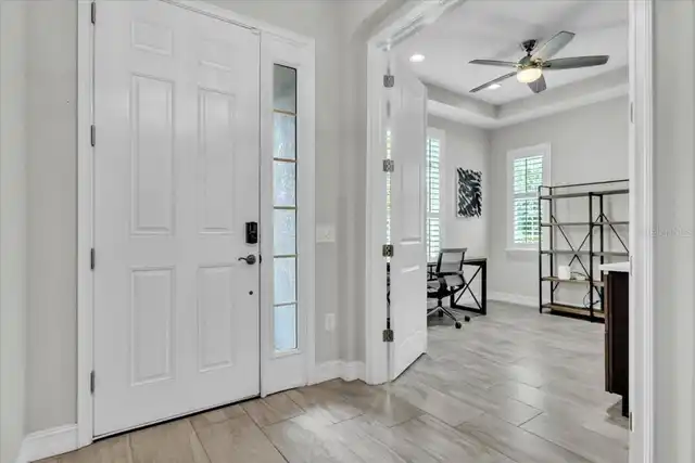 Listing Photo 18