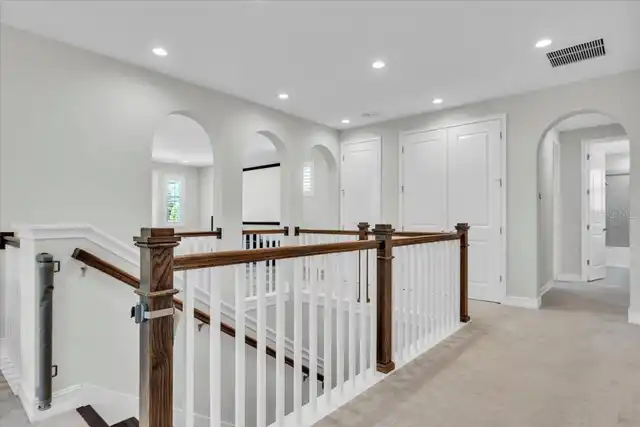 Listing Photo 32