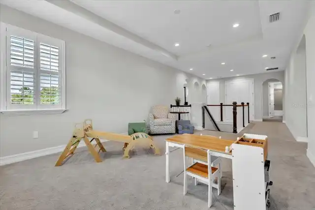 Listing Photo 33