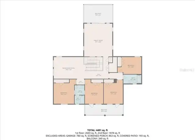 Listing Photo 51