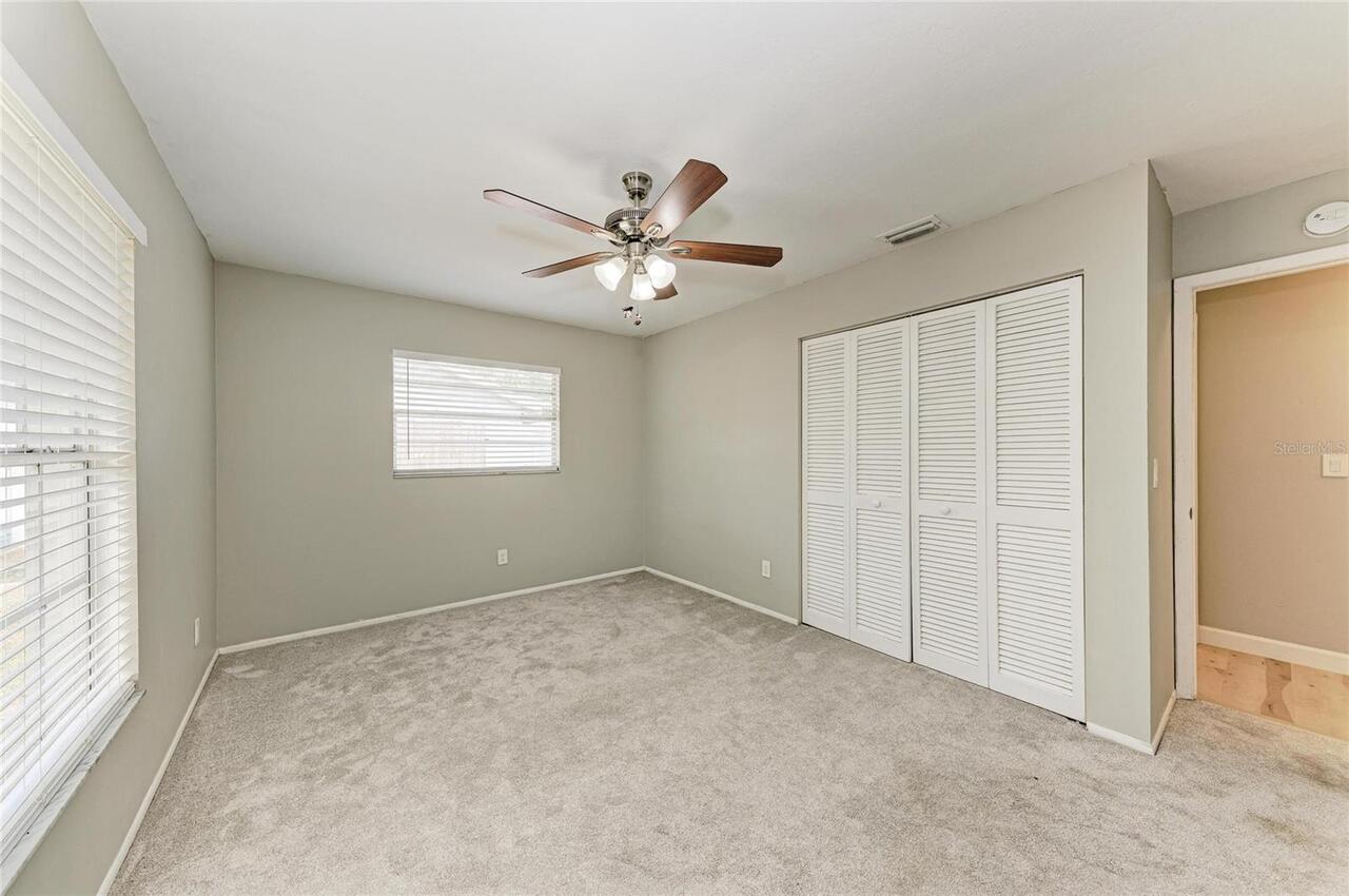Listing Photo 29