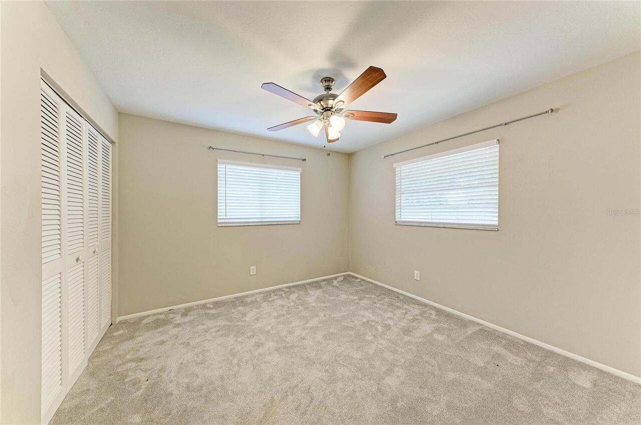Listing Photo 31