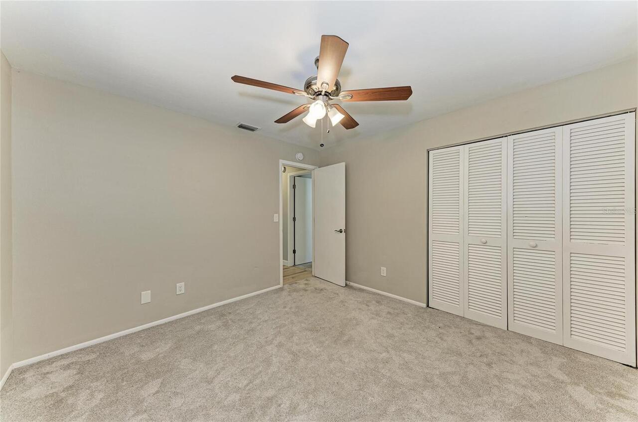 Listing Photo 33