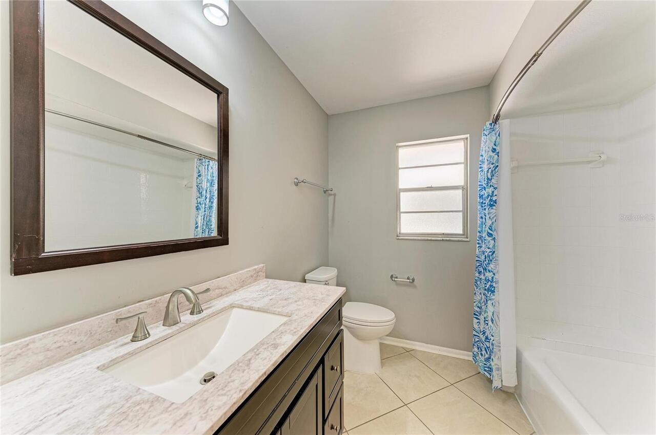 Listing Photo 34