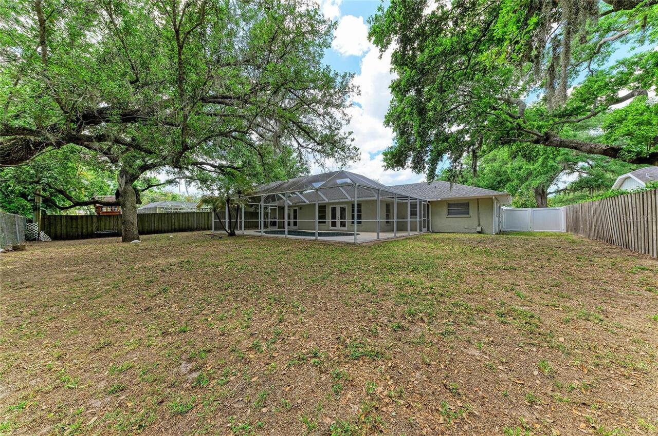 Listing Photo 41