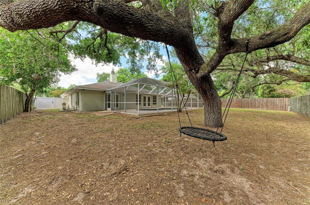 Listing Photo 42
