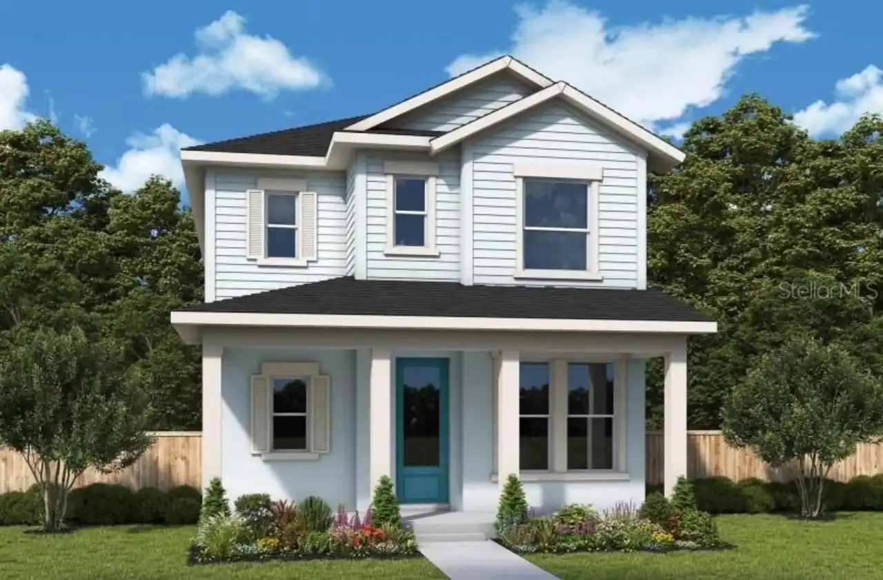 View Listing