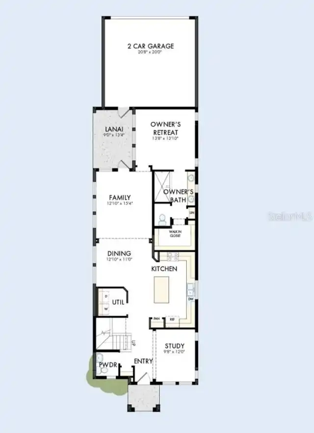 Listing Photo 2