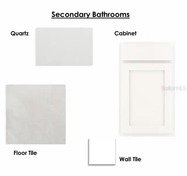 Listing Photo 6