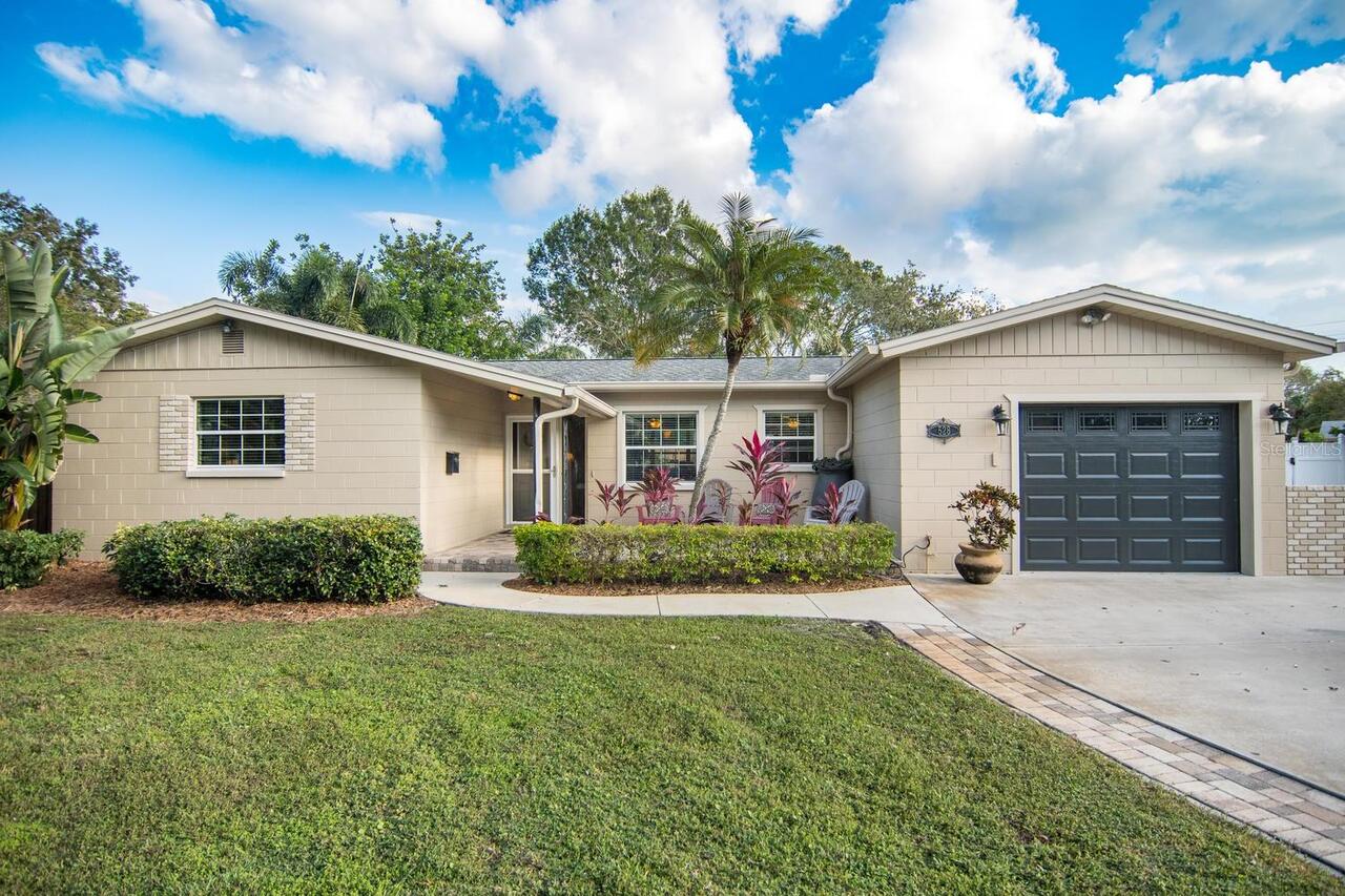 View Listing