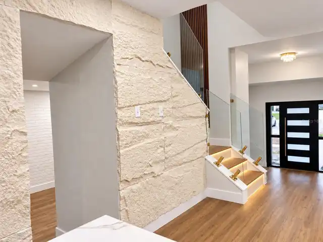 Listing Photo 10