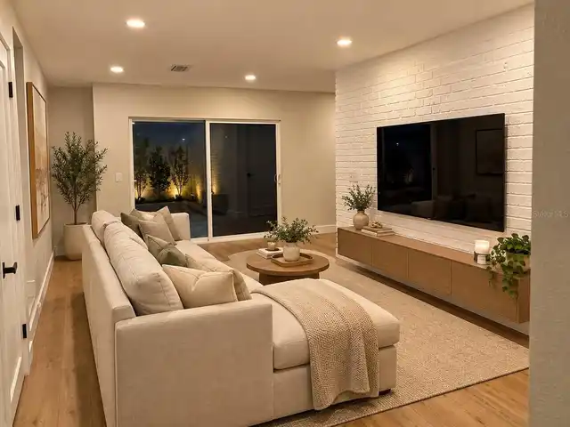 Listing Photo 14
