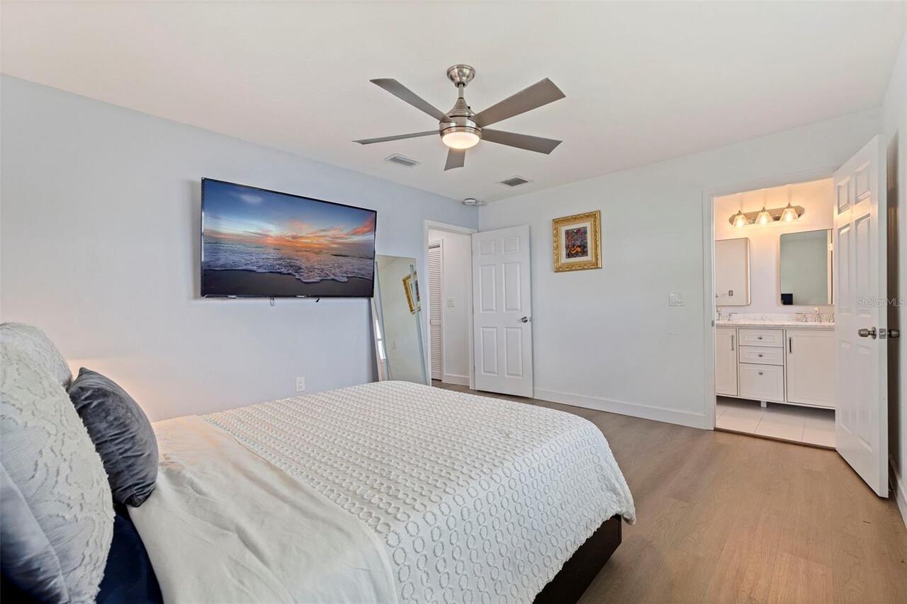 Listing Photo 27