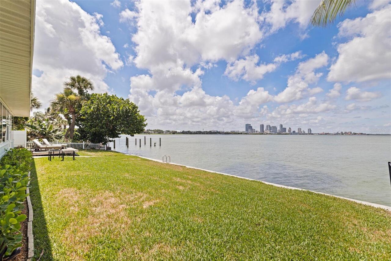 Listing Photo 32