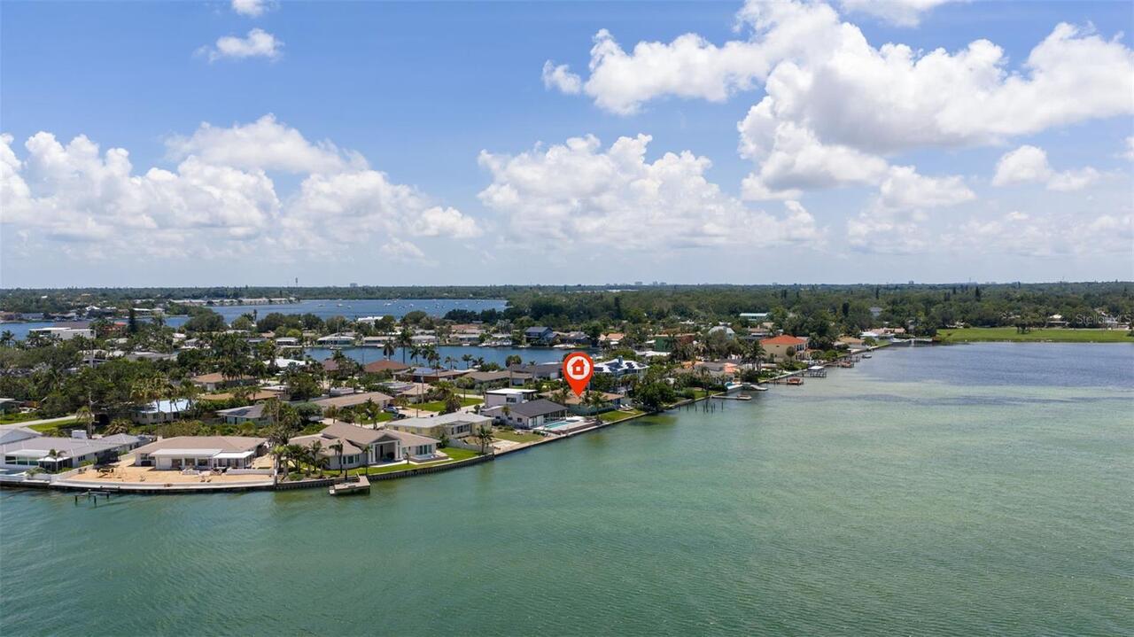 Listing Photo 45