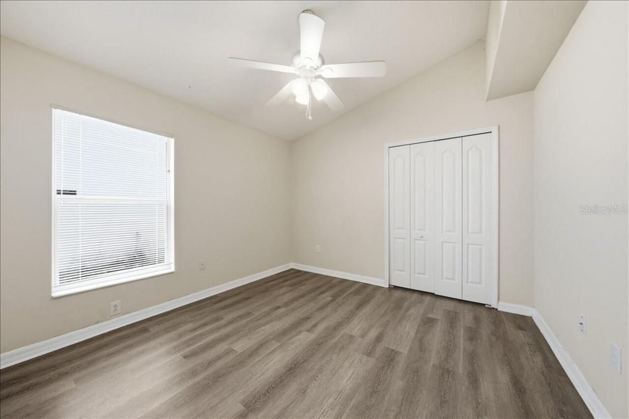 Listing Photo 33