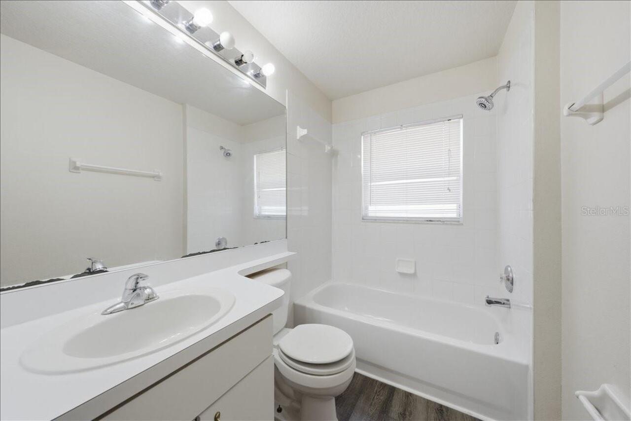 Listing Photo 41