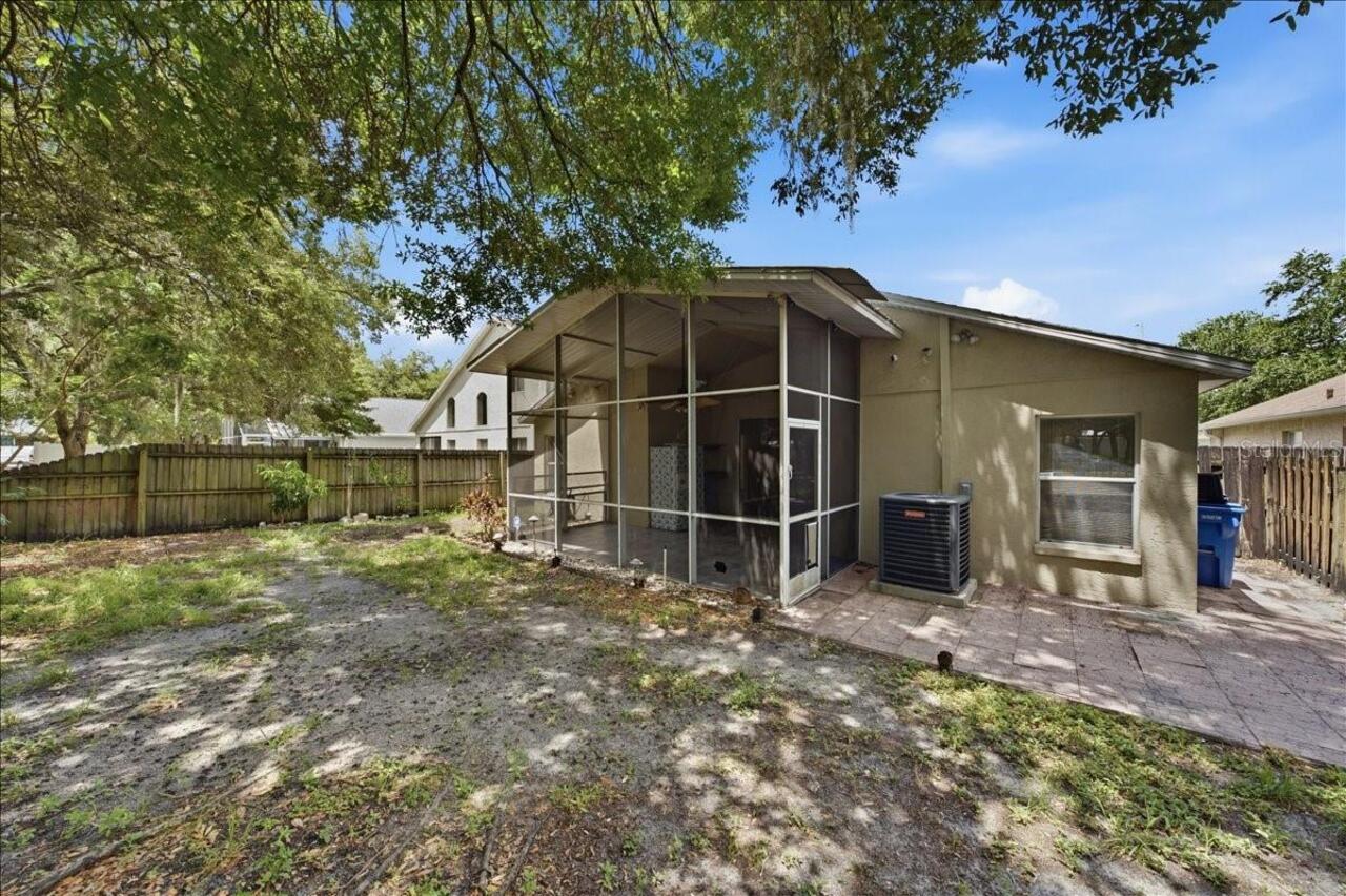 Listing Photo 43