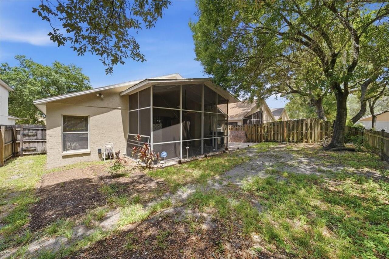 Listing Photo 44