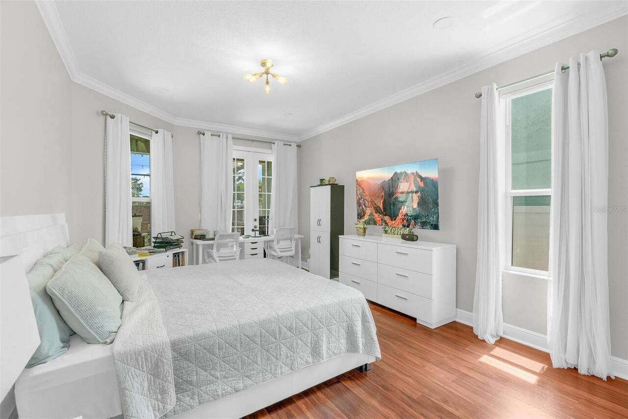 Listing Photo 19