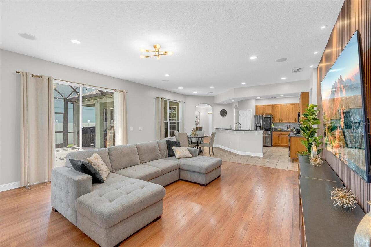 Listing Photo 31