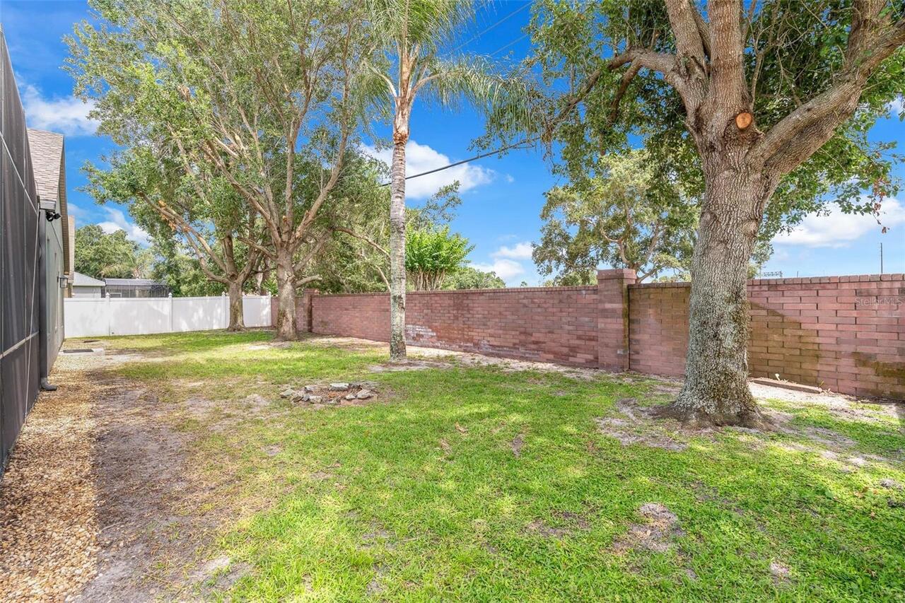 Listing Photo 41