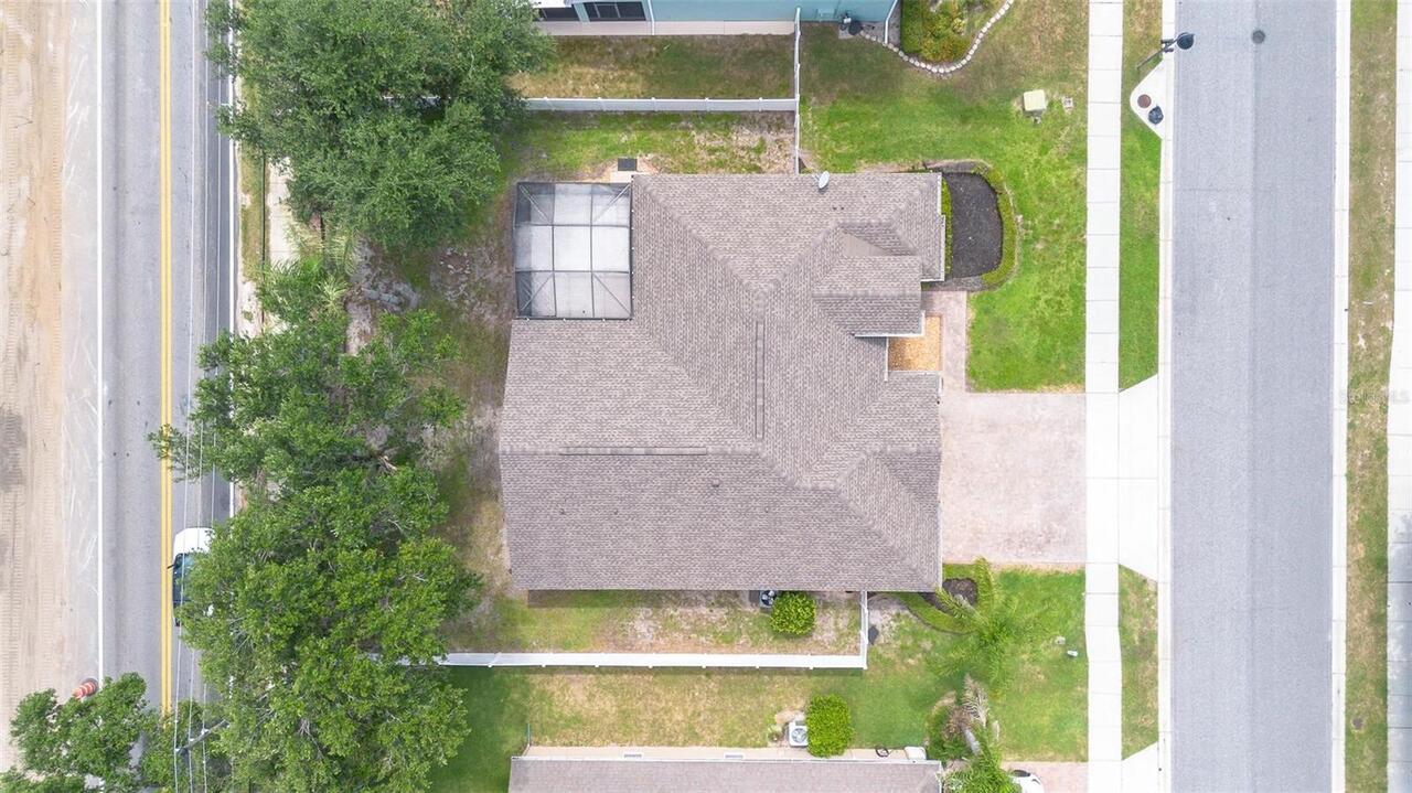 Listing Photo 44