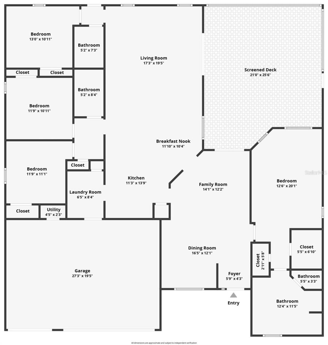 Listing Photo 49