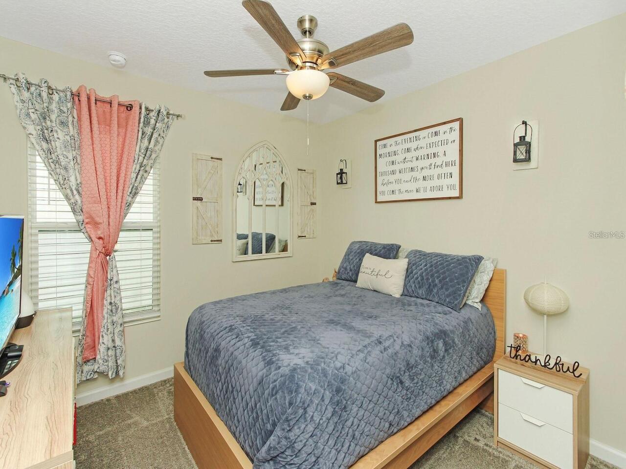 Listing Photo 7