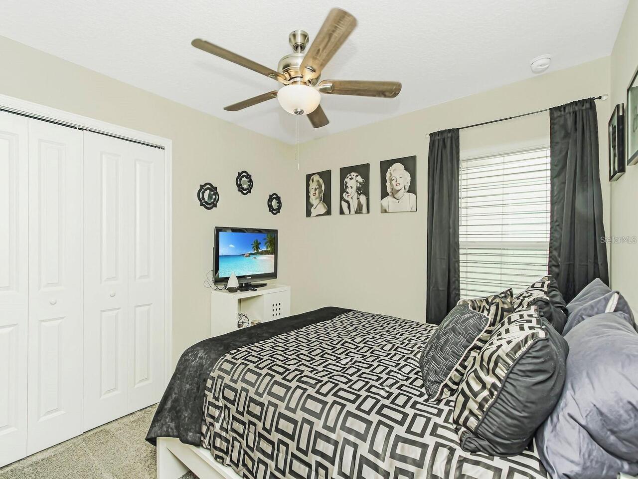 Listing Photo 10