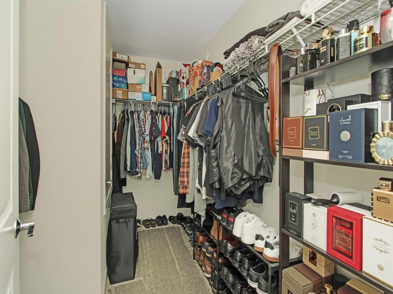 Listing Photo 13