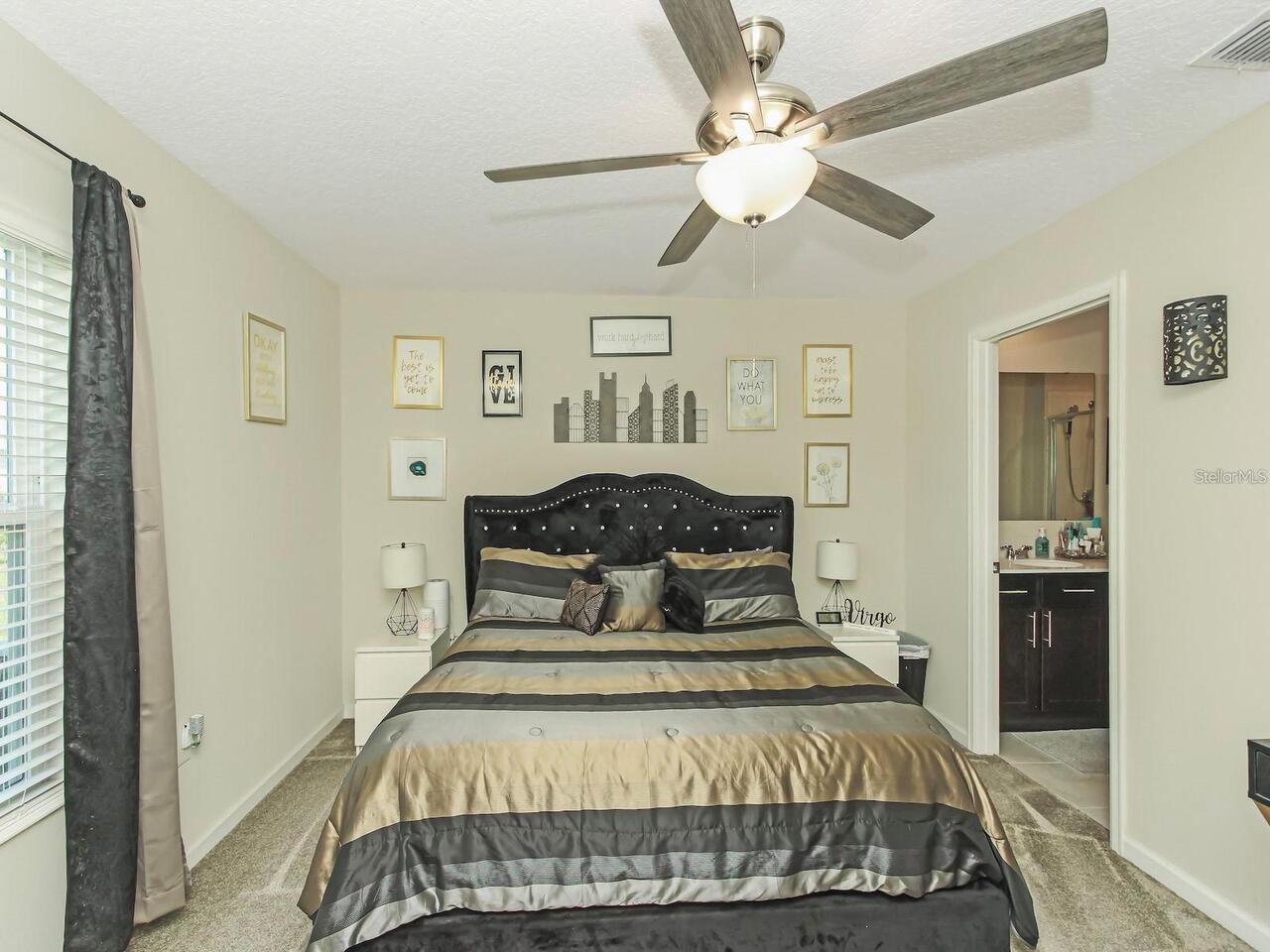 Listing Photo 14
