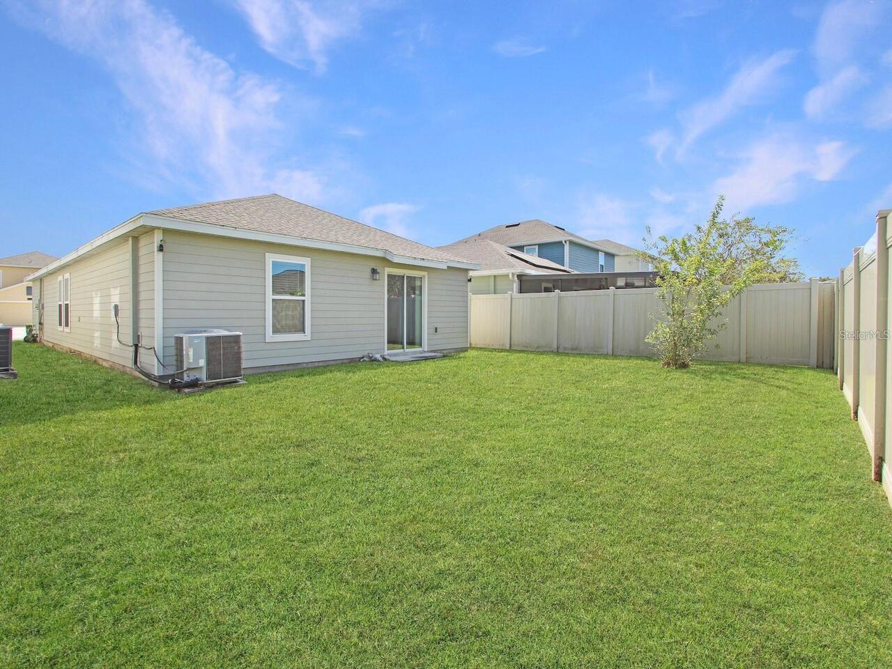 Listing Photo 24