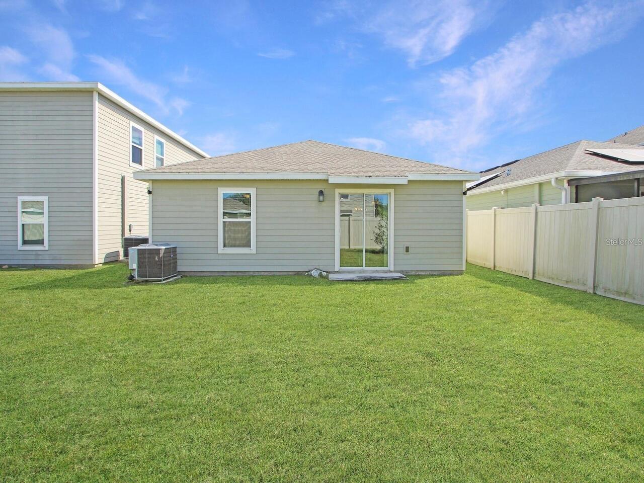 Listing Photo 25