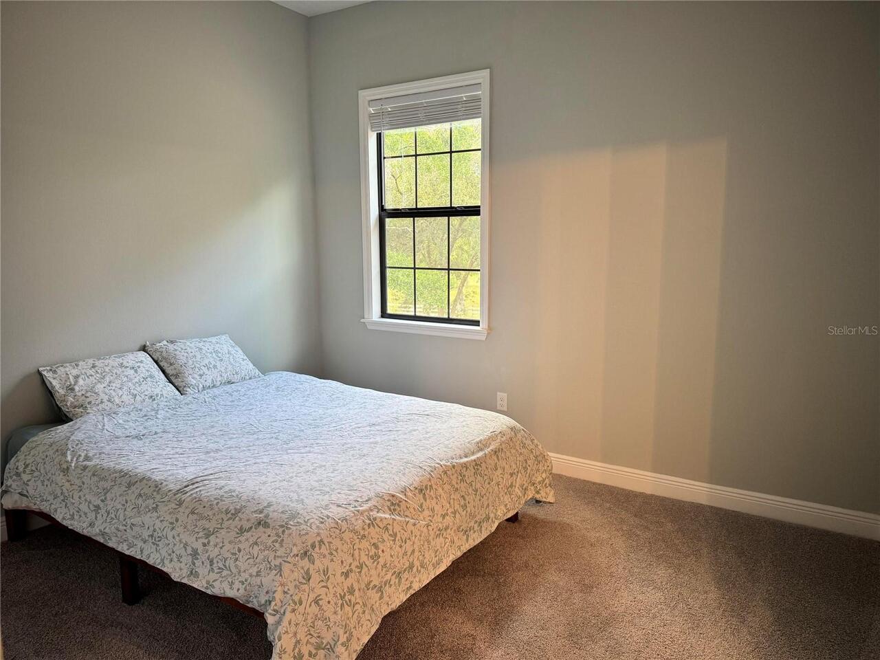 Listing Photo 16