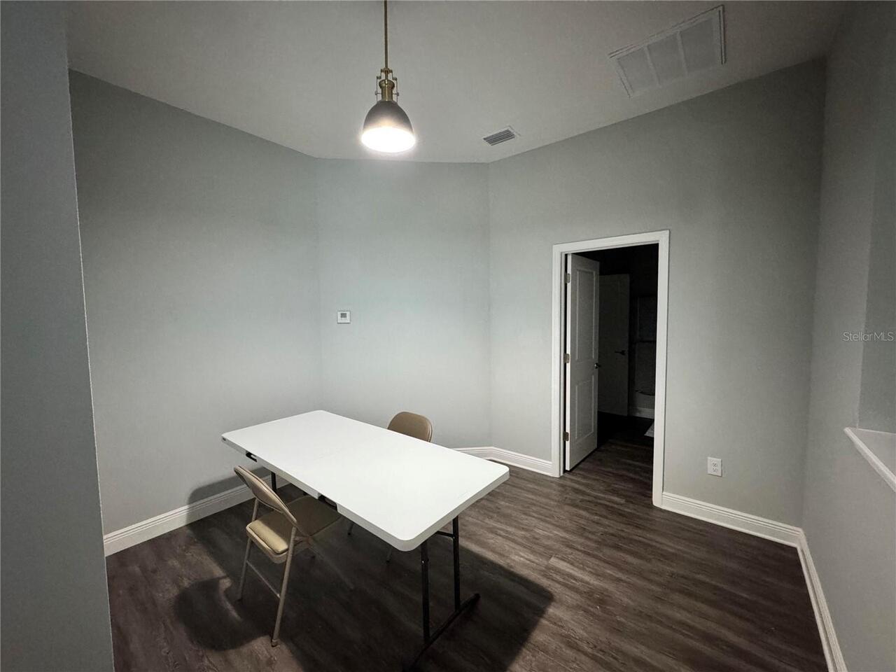 Listing Photo 22
