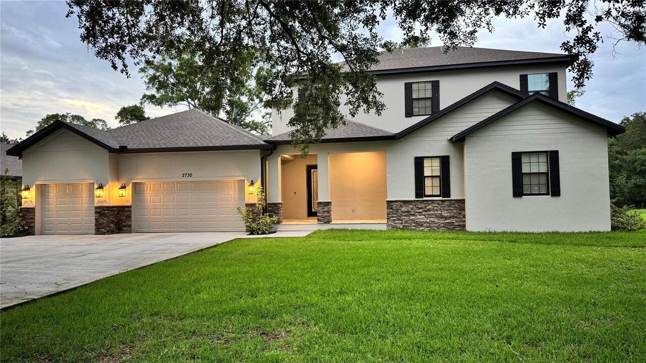 Listing Photo 31